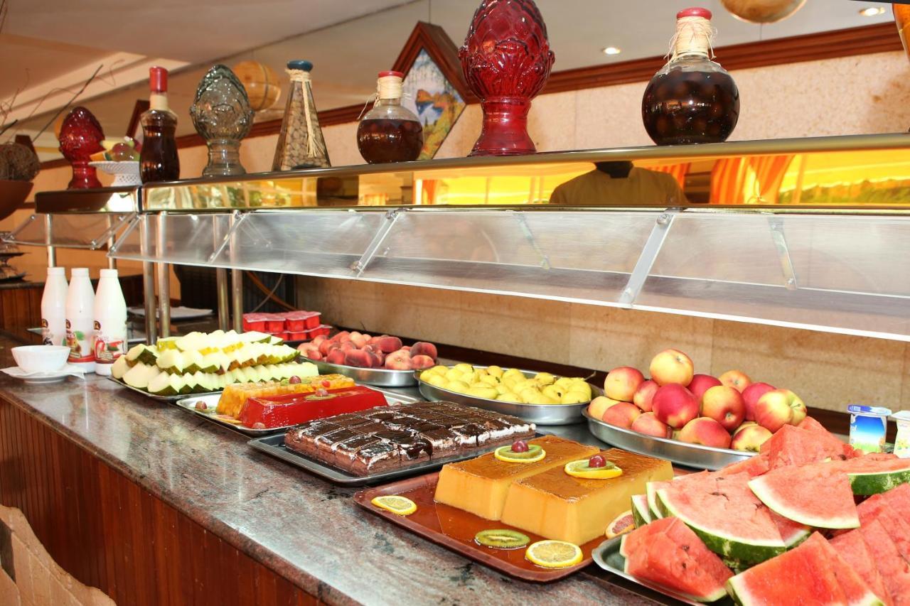 Hotel Manaus S'Arenal Dış mekan fotoğraf
