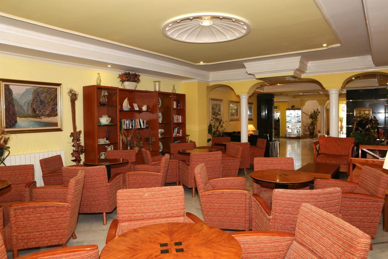 Hotel Manaus S'Arenal Dış mekan fotoğraf